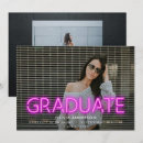 Recherche de congrats invitations Moderne