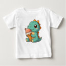 Zoek naar dino babykleding Schattig
