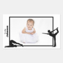 Recherche de de gymnastique autocollants Fille