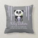 Zoek naar aziatische kussens Dier