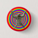 Recherche de paresse badges Animaux