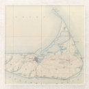 Recherche de représentation dessous de verres Comté