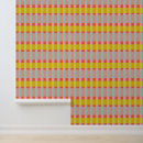 Zoek naar plaid kunst Patroon