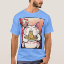Zoek naar chibi kleding Otaku