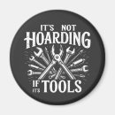 Recherche de bricolage magnets Conception