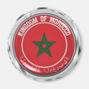 Recherche de drapeau du maroc Drapeaux du monde