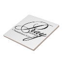 Zoek naar het bidden tegels Gebed