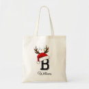 Recherche de chemise de santa sacs Noël