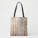 Recherche de art deco sacs Décoratif