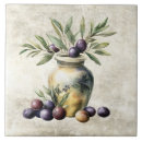 Recherche de texture carreaux Rustique
