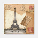 Recherche de photo paris magnets Voyage