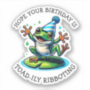 Recherche de punaises autocollants Pointes