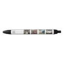 Recherche de votre photo stylos Pour eux