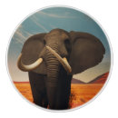 Recherche de éléphants boutons et poignées de porte Pour tous