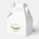 Recherche de beignet ballotins Pour enfants