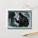 Recherche de 1940 cartes postales Noir
