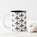 Recherche de tasse de fleur de lis tasses Pour tous