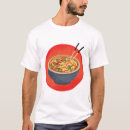 Recherche de pho tshirts Nourriture