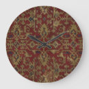Recherche de tapis rouge posters Exotique
