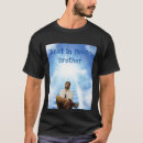 Recherche de in loving memory tshirts Remembrance