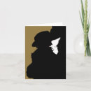 Recherche de movie vœux cartes Film