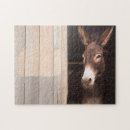 Zoek naar donkey puzzels Ezel