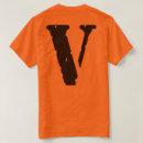 Recherche de vlone tshirts Goyard