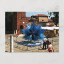 Recherche de sculpture cartes postales Europe