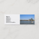 Recherche de cologne Europe