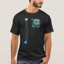 Zoek naar maatstaf tshirts Meten