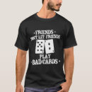 Zoek naar funny las vegas tshirts Verjaardagsbassh
