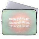 Recherche de 14 inch laptop coques Motivation