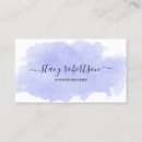 Recherche de papier lettre cartes visite Maquillage