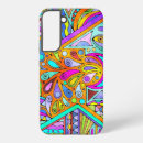 Recherche de géométrique samsung coques Triangles