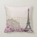 Recherche de tour eiffel abstrait Vintage