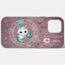 Recherche de capricorne iphone coques Céleste