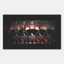 Recherche de armée autocollants Cool