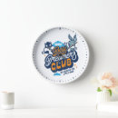 Recherche de dessin lapin horloges Looney tunes