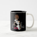 Recherche de shopaholic tasses Muqueuse