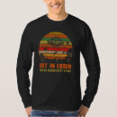 Recherche de perdant tshirts Rétro