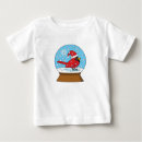 Recherche de bonnet bébé vêtements Baby boy