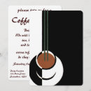 Recherche de vapeur invitations Rétro