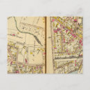 Recherche de somnolent cartes postales Coloré