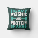 Recherche de gym coussins Musculation