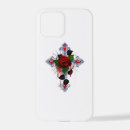 Recherche de croix rouge iphone coques Croiser