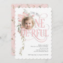 Recherche de pour 1er invitations anniversaire invitations Baby girl