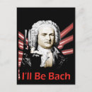 Zoek naar bach briefkaarten Baroque