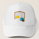 Recherche de de beignet casquettes Petit déjeuner