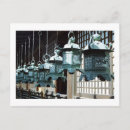 Recherche de taisha cartes postales Nara