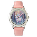 Recherche de conte fées montres Enfants